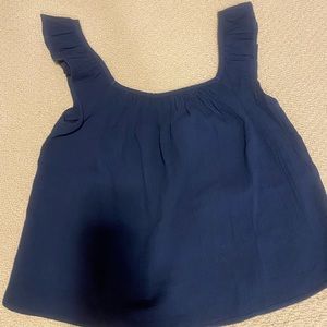 Vineyard vines tank ❤️